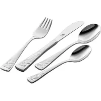 Zwilling 1026657 Bestickset