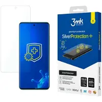3mk Protection Motorola Edge 40 Neo – 3mk SilverProtection+