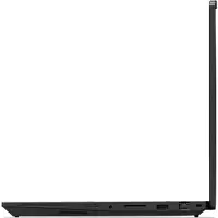 Lenovo Idg Thinkpad P16v Gen 3 16´´ Ultra 7-255h/32gb/1tb Ssd/rtx Pro 1000 Blackwell 8gb Laptop