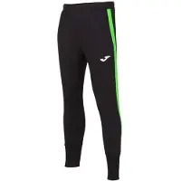 Joma Advance Byxor