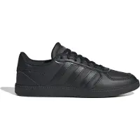 Adidas Breaknet Skor