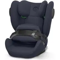 Cybex Pallas B3 I-size Bilbarnstol