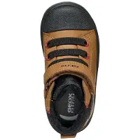 Geox Gisli C Skor