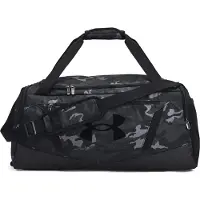 Under Armour Undeniable 5.0 58l Duffelväska