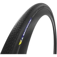 Michelin Power Adventure3 X100 Tpi Tubeless 650b X 48 Graveldäck