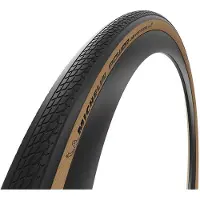 Michelin Power Adventure Classic3x100 Tpi Tubeless 650b X 48 Graveldäck