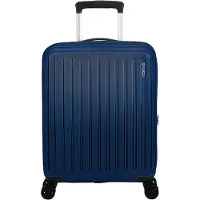 American Tourister Rejoy Spinner 55/20 Tsa 35l Trolleyväska