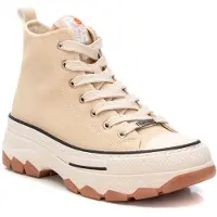 Refresh 17231 Skor