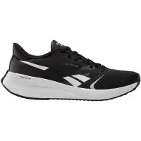 Reebok Energen Tech Plus 2 Skor