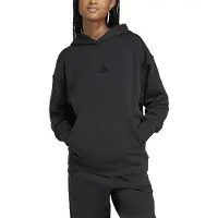 Adidas Sport sweatshirt 'ALL SZN' svart