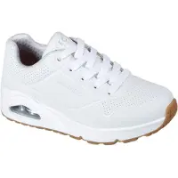 SKECHERS Uno Stand On Air Skor