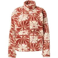 Rip Curl Aots Ty Williams Fleece Tröja