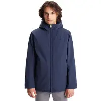Dockers Giii Arctic Hoodie Kappa