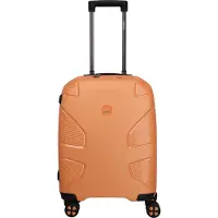 Impackt Ip1 4w S M.usb Port Trolleyväska