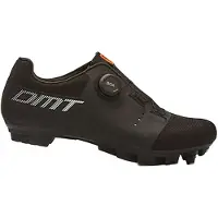 Dmt Km4 Mtb-skor