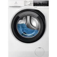 Electrolux Ew7f3482up Frontmatad Tvättmaskin
