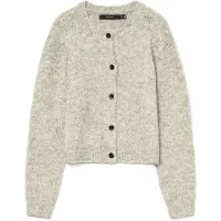 Vero Moda Novah Kardigan
