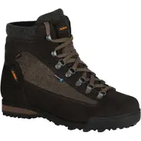 Aku Slope Warm Gore-tex Vandringskängor