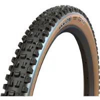 Maxxis Assegai Mountain 60tpi Exo Tubeless 29´´ X 2.60 Mtb-däck