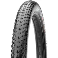 Maxxis Ikon Mountain 120tpi Maxxspeed/exo Tubeless 27.5´´ X 2.35 Mtb-däck