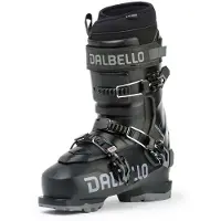 Dalbello Cabrio Lv 100 3dwrap Alpina Skidpjäxor