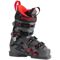 Rossignol Hero World Cup 70 Sc Junior Alpina Skidpjäxor