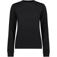 Lee 112356761 T-shirt Med Lång ärm 2 Enheter
