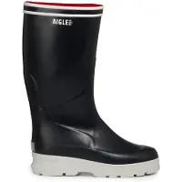 Aigle Navira Neo Mesh Stövlar
