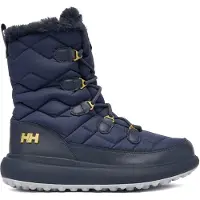 Helly Hansen Willetta 2 Skor För Snö