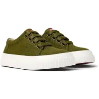 Camper Peu Roda Skor