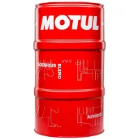Motul Bdn 60l 10w40 300v Factory Line Motorolja