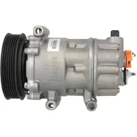 AIRSTAL Kompressor, luftkonditionering 10-1569