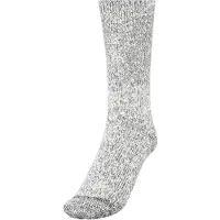 Woolpower Socks Classic 800 Grey Melange