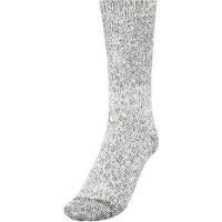 Woolpower Socks Classic 800