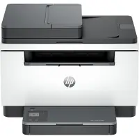 HP Multifunktionsskrivare - - M235sdw - Laser - 27PPM - A4 - Trådlös