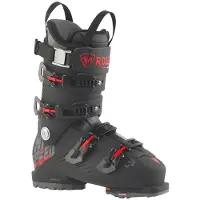 Rossignol Hi-speed Elite 130 Car Lv Gw Alpina Skidpjäxor