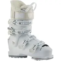 Rossignol Women's Vizion 4B 80 25/26 alpina skidpjäxor