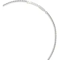GUESS Jubn04506j 45cm Halsband