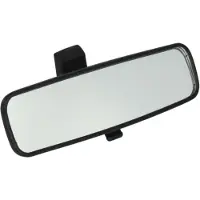 BLIC Ytterbackspeglar 7001-03-1200400P