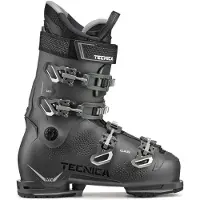 Tecnica Mach Sport Mv 90 Gw Alpina Skidpjäxor