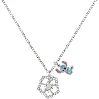 Peers Hardy Disney Stitch Hängsmycke
