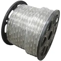 EDM 30 M 30 Led/m Flexibel Led-rörlampa