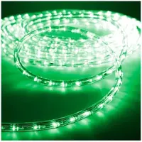 EDM 30 M 30 Led/m Flexibel Led-rörlampa