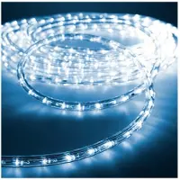 EDM 30 M 30 Led/m Flexibel Led-rörlampa