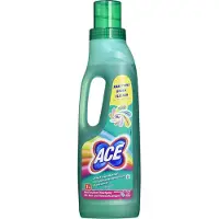 ACE Fleckenentferner Fresh Scent Fläckborttagare - 1000 ml
