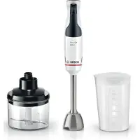 Bosch Msm 4w420 Handmixer