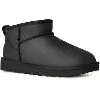 Ugg Boot 'Classic' svart