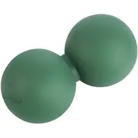 Spokey HARDY DUO dubbel massageboll