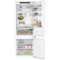 Bosch Kbn96vfe0 Kyl-frys