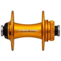 Chris King R45d Cl Disc Framnav
